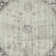 Vintage Performance Oriental Rug