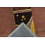 Casarella Rectangle 140 cm x 200 cm Hand Woven Area Rug Set