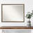 Mettawa Flat Wall Mirror-1839489792-1839576164