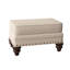 Repose-pieds Carrado-1308153883-1308154992-1308155192