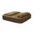 Camel Corduroy is out of stock