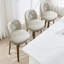 Tabouret pivotant rembourré-637894917-651710392-651710399