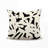 Lara Abstract Outdoor Reversible Throw Pillow-92023188-92023192