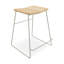 Aero Bar Stool & Counter Stool-59019783-59019786