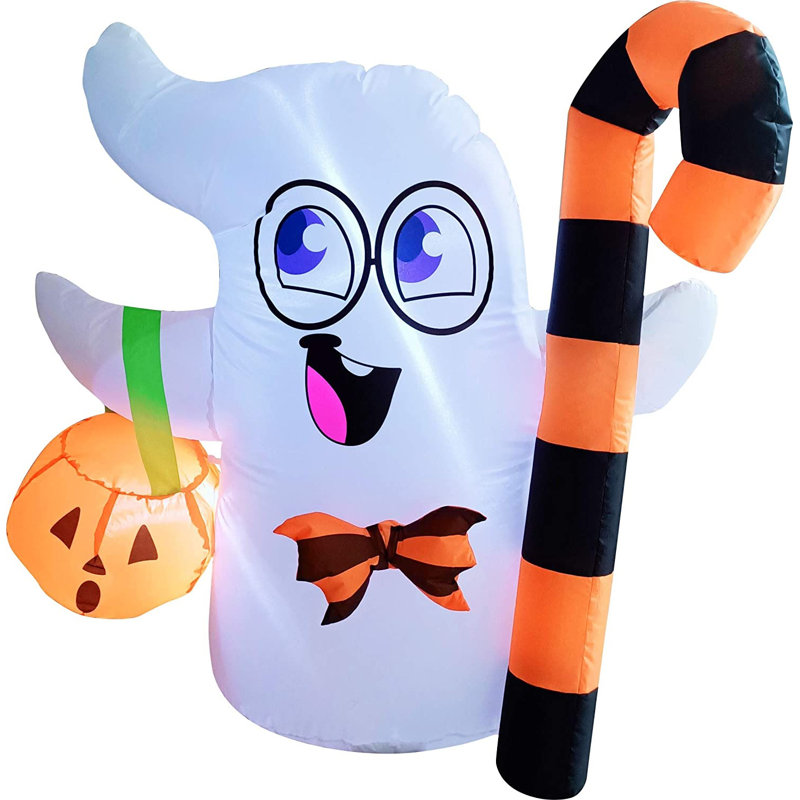 Halloween Decoration