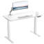  Bureau debout de qualité supérieure-2140454202-2140454206-2140454207