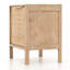 Sydney Nightstand-116446932-116446929