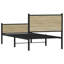 Hegland Bed