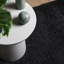 Brooten Solid Colour Area Rug-632846248