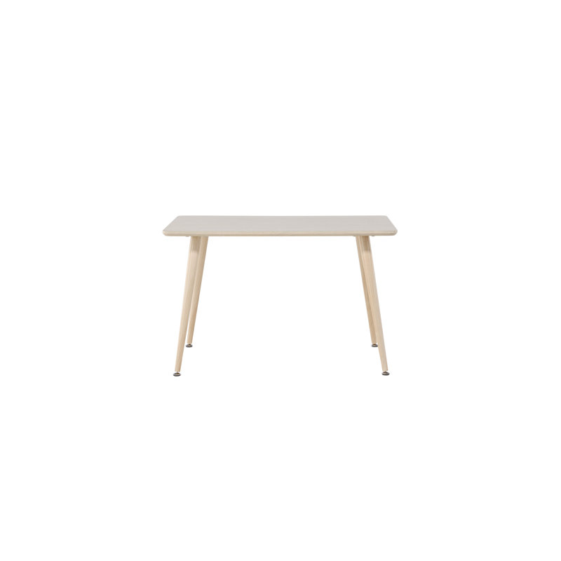 Comerfo End Table