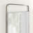 Evghenia Metal Flat Mirror-1574699816