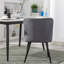 Hambling Upholstered Dining Chair-1336217832