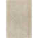 Tapis Alba HLE2302