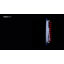 Luminaire encastré 6 pouces 12W Slim