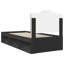 Solid Wood Bed-1186591526-1186591561