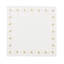 Clover Napkin-539420351