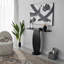 Oded 81cm Console Table-1328190436