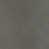 Dark Gray Leather Match selected