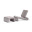 Line Outdoor Ottoman-1508427088