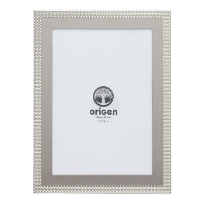 617-Marc-all Metal Picture Frame