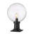 Pier Mount Light-1068732888