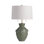 Grenouille Table Lamp