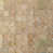 Terracotta/White is out of stock