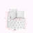 Jakora Velvet Swivel Barrel Chair-2001312773
