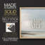 Nautical Series-CLVII - Reproduction encadrée - Restickable-1864325092-1864325090