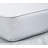 Sealy Baby Premium Firm Hypoallergenic Baby Crib Mattress & Toddler Mattress, GREENGUARD GOLD Certified, Non Toxic, Made in USA, 52" x 28"-109024086