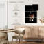 Ketti Classy Tiger I-108599733
