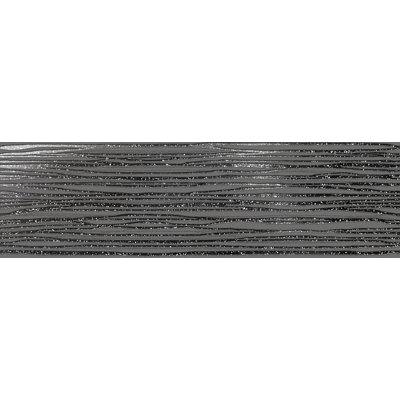 11" x 39" Ceramic Tile