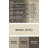 Ilano Indoor Rug-2086936960