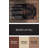 Catelynne Oriental Indoor Rug-791939363