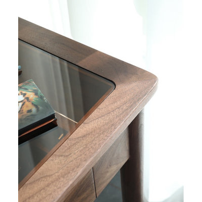 Commode moderne moderne simple
