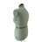Adjustable Dress Form | FN-Series-50965509