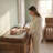 Stilnovo Changing Table Topper-50730744