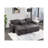 PULL OUT SOFA BED-2056043401