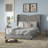 Hudson Oaks Upholstered Wingback Bed-1747813807-1771187768