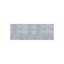 Tapis de couloir une pièce Trellis Denim-1439699510-1439699505