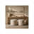 21" Round Pouf Tywon Round Pouf Ottoman