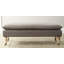 Banc rembourré Hampton-17694532