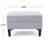 Anjuman Upholstered Ottoman-116650145-22169053