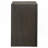 Nightstand With 2 Drawers-1230341693