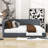 Angelah Full / Double Daybed-1427598836