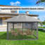 Pavilion Garden Pavilion Folding Pavilion-1823016449