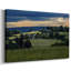 Toile tendue The Hills are Alive-Gallery-1273743965