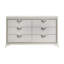 Commode 6 tiroirs