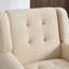 Fauteuil d'appoint Bolanle-1545476630