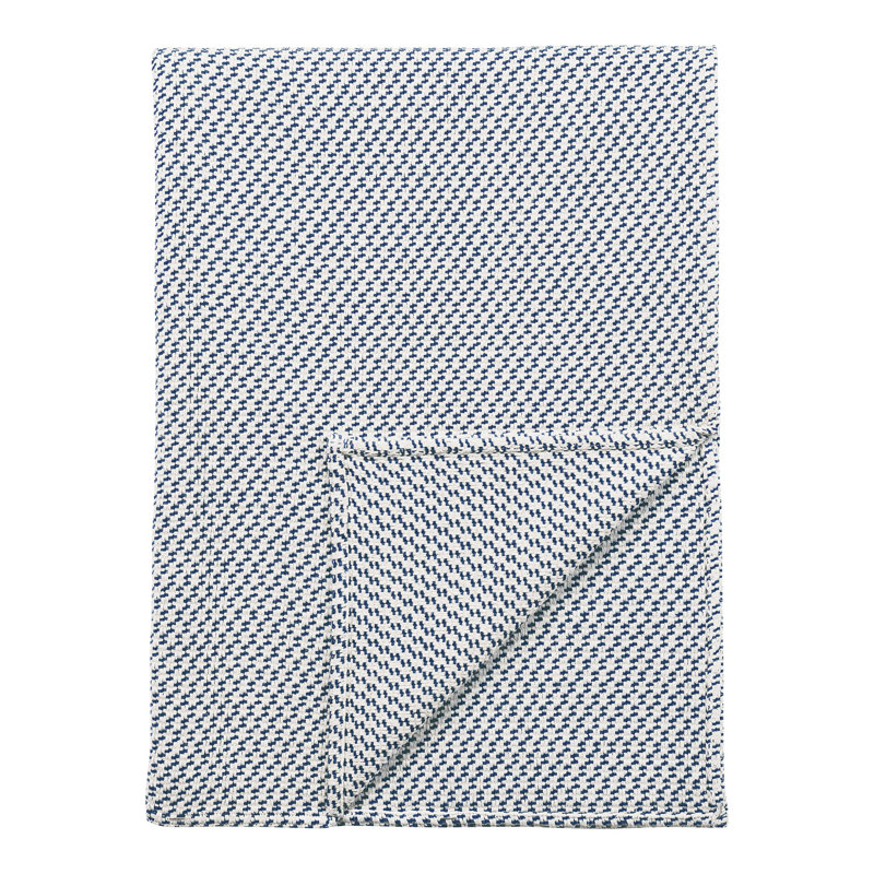 Beechwood Blanket, Throw